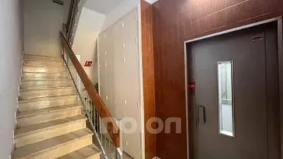 Apartment in Gavà photo 3