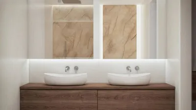 Apartment in Recoletos photo 6