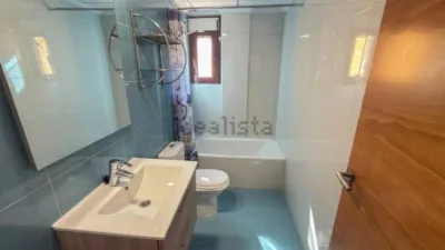 Penthouse in Formentera del Segura photo 13