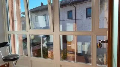 House on Burgos Street photo 15