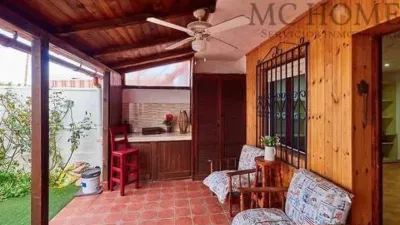Casa – Torrevieja - Vista 4