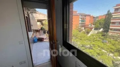 Apartment in Gavà photo 9