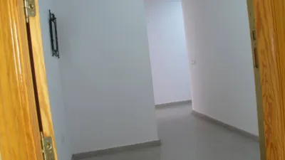 Piso – Sant Vicent del Raspeig - San Vicente del Raspeig - Más