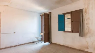 Terraced house on Rambla 132 photo 39