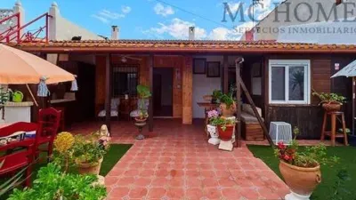 Casa – Torrevieja - Vista 2