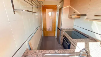 Penthouse in Formentera del Segura photo 7