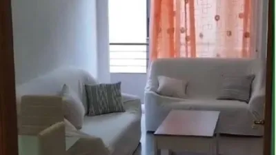 Piso – Sant Vicent del Raspeig - San Vicente del Raspeig - Vista 5