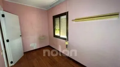 Apartment in Gavà photo 26
