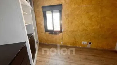 Apartment in Gavà photo 13