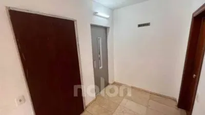 Apartment in Gavà photo 4