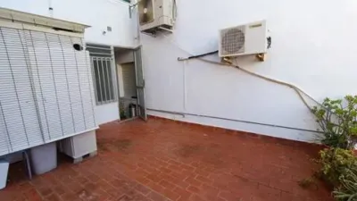 Apartment in San Antonio Abad-Ciudad Jardín photo 28