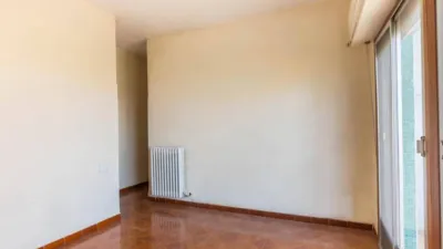 Apartment in El Carmen photo 14