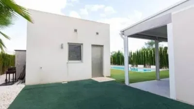 Casa – Benijófar - Vista 5