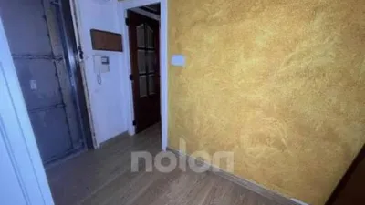 Apartment in Gavà photo 5