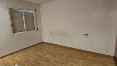 Apartment on Carrer de Francisco de Vitoria photo 3