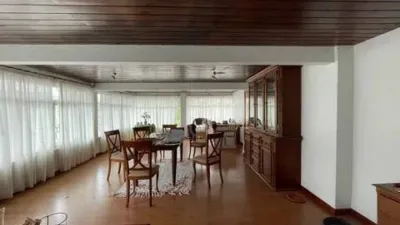 Chalet in Sedes-Pedroso-Doso photo 26