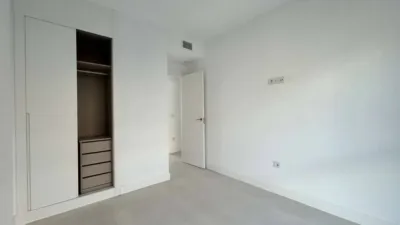 Apartment in Puerto Deportivo photo 11