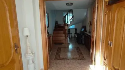 House on Burgos Street photo 6