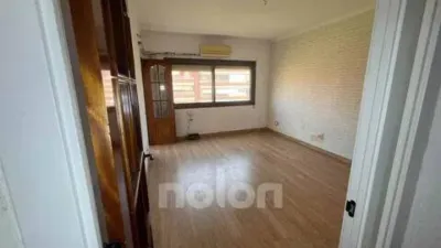 Apartment in Gavà photo 8