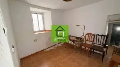 Casa adosada en venta en La Horta, La Horta (Zamora Capital) de 110.000 €