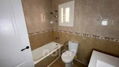 Apartment in Gavà photo 32