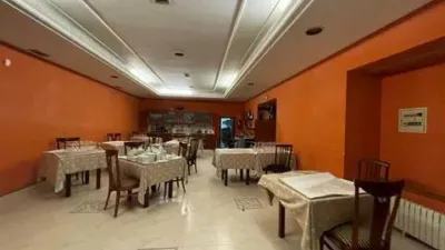 Chalet in Sedes-Pedroso-Doso photo 28