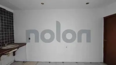 Apartment in Vinyets-Molí Vell photo 10
