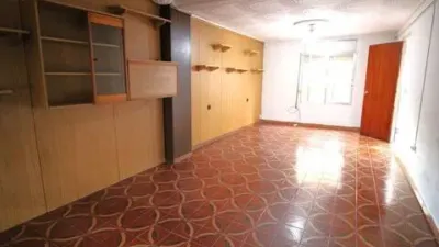 Terraced house in Urbanitzacions photo 10
