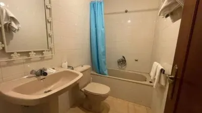 Chalet in Sedes-Pedroso-Doso photo 17