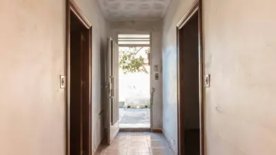 Terraced house on Rambla 132 photo 13