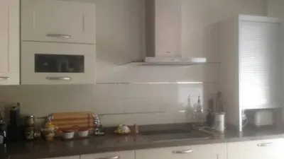 Chalet en venta en Sepulcro Bolera-Universidad-Hermanos Falcó - Vista 6
