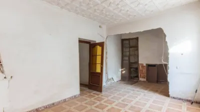 Terraced house on Rambla 132 photo 16