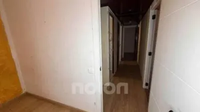 Apartment in Gavà photo 10