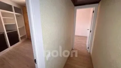 Apartment in Gavà photo 11