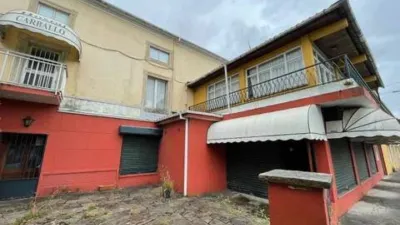 Chalet in Sedes-Pedroso-Doso photo 14
