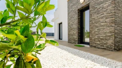 Casa – Orihuela, Azahar Living, Entrenaranjos - Más