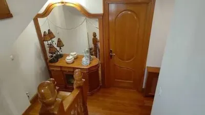 House on Burgos Street photo 11