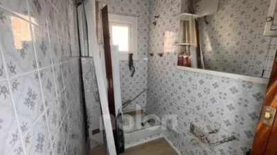Apartment in Gavà photo 31