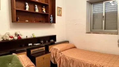 House in Pedreguer photo 8