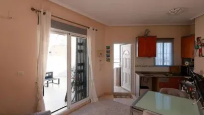 Piso – San Miguel de Salinas - Vista 5