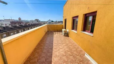 Penthouse in Formentera del Segura photo 11
