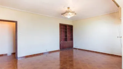Apartment in El Carmen photo 10