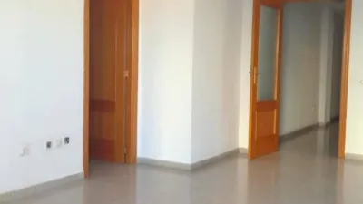 Piso – Sant Vicent del Raspeig - San Vicente del Raspeig - Vista 3