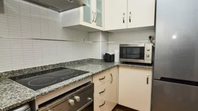 Casa - Vista 5