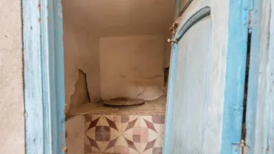 Terraced house on Rambla 132 photo 29