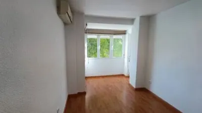 Apartment in San Antonio Abad-Ciudad Jardín photo 7