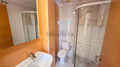 Penthouse in Formentera del Segura photo 8