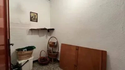 House in Pedreguer photo 12