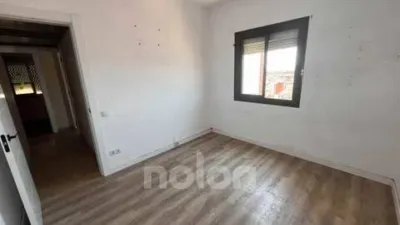 Apartment in Gavà photo 19