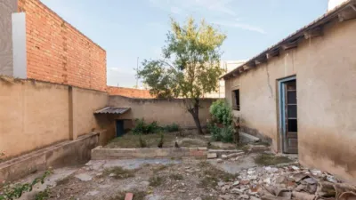 Terraced house on Rambla 132 photo 35
